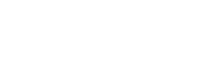 A white Onyx logo with a triangular symbol.