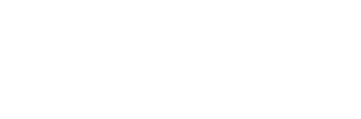 A white Onyx logo with a triangular symbol.
