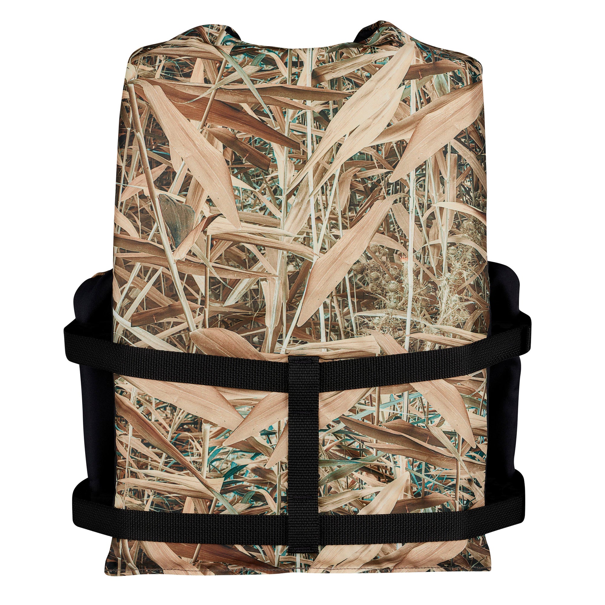 Adult Sport Life Jacket – Onyx Outdoor