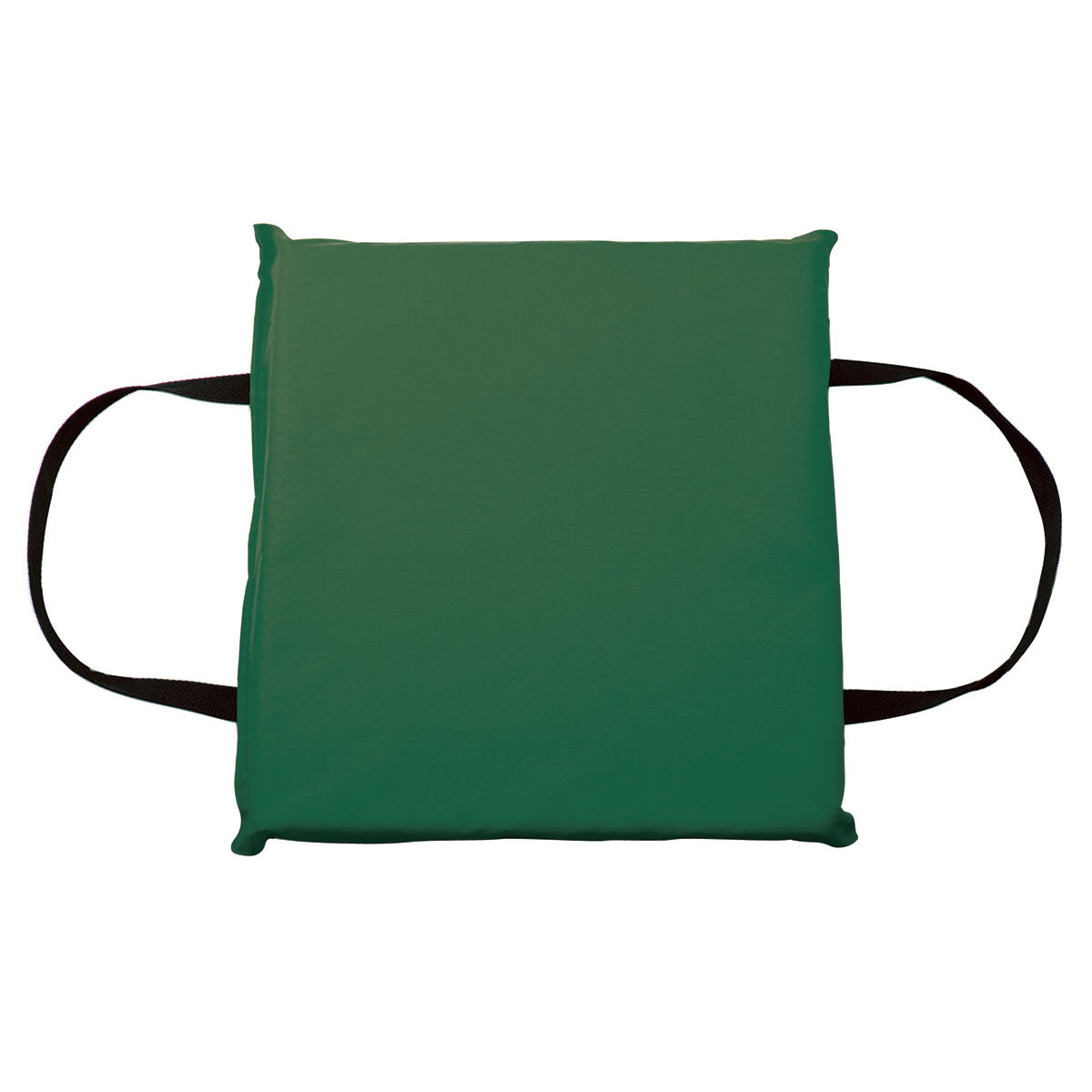Throwable Foam Cushion – Onyx Outdoor