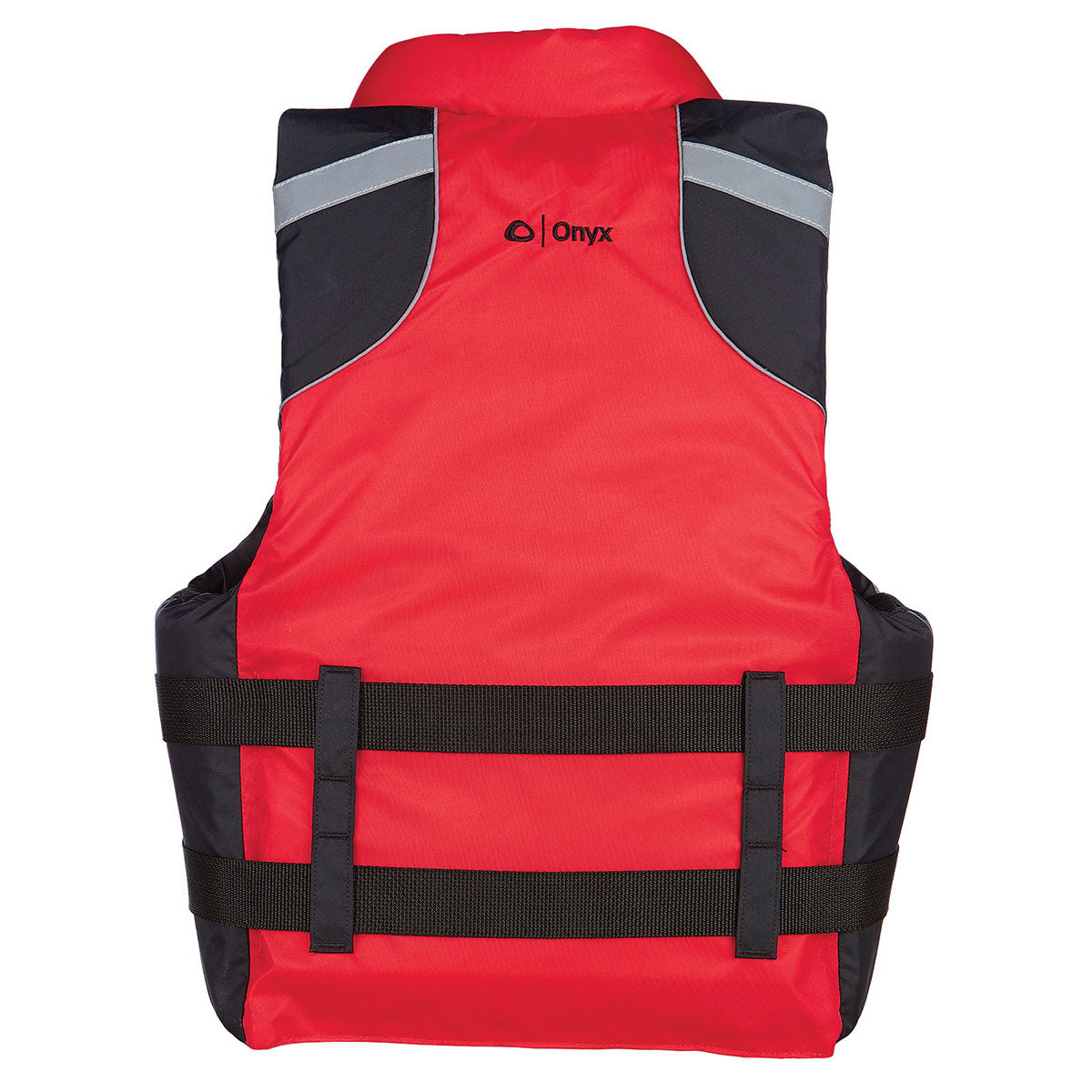 Adult Select Life Jacket – Onyx Outdoor