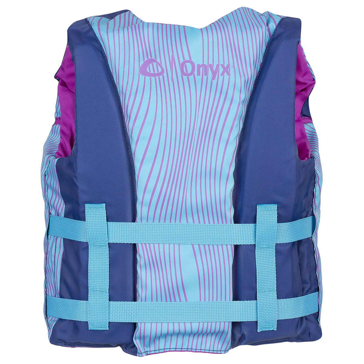 Youth All Adventure Life Jacket – Onyx Outdoor Youth All Adventure Life Jacket – Onyx Outdoor