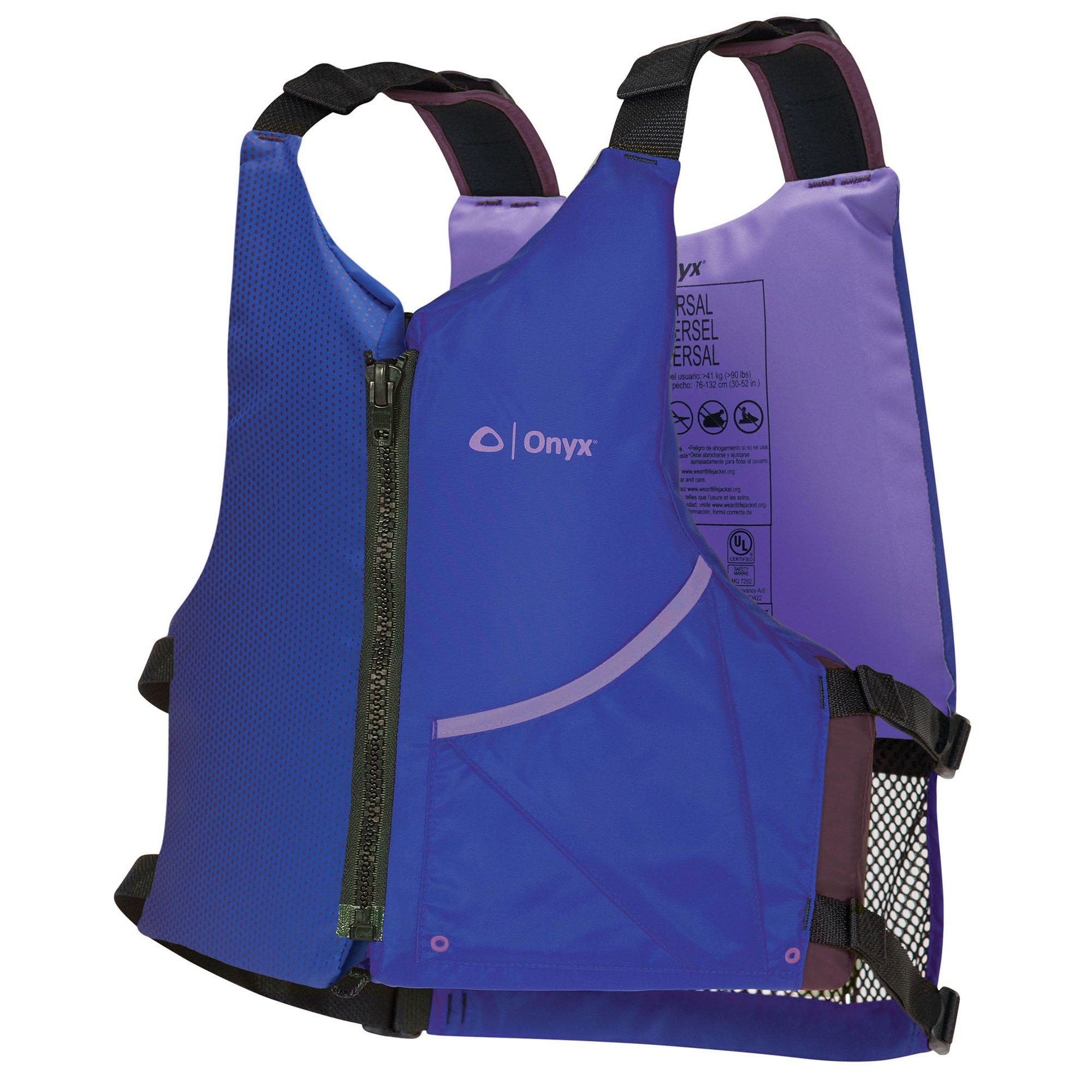 Discover Safety |Onyx Paddling Gear – Onyx Outdoor Discover Safety |Onyx Paddling Gear – Onyx Outdoor