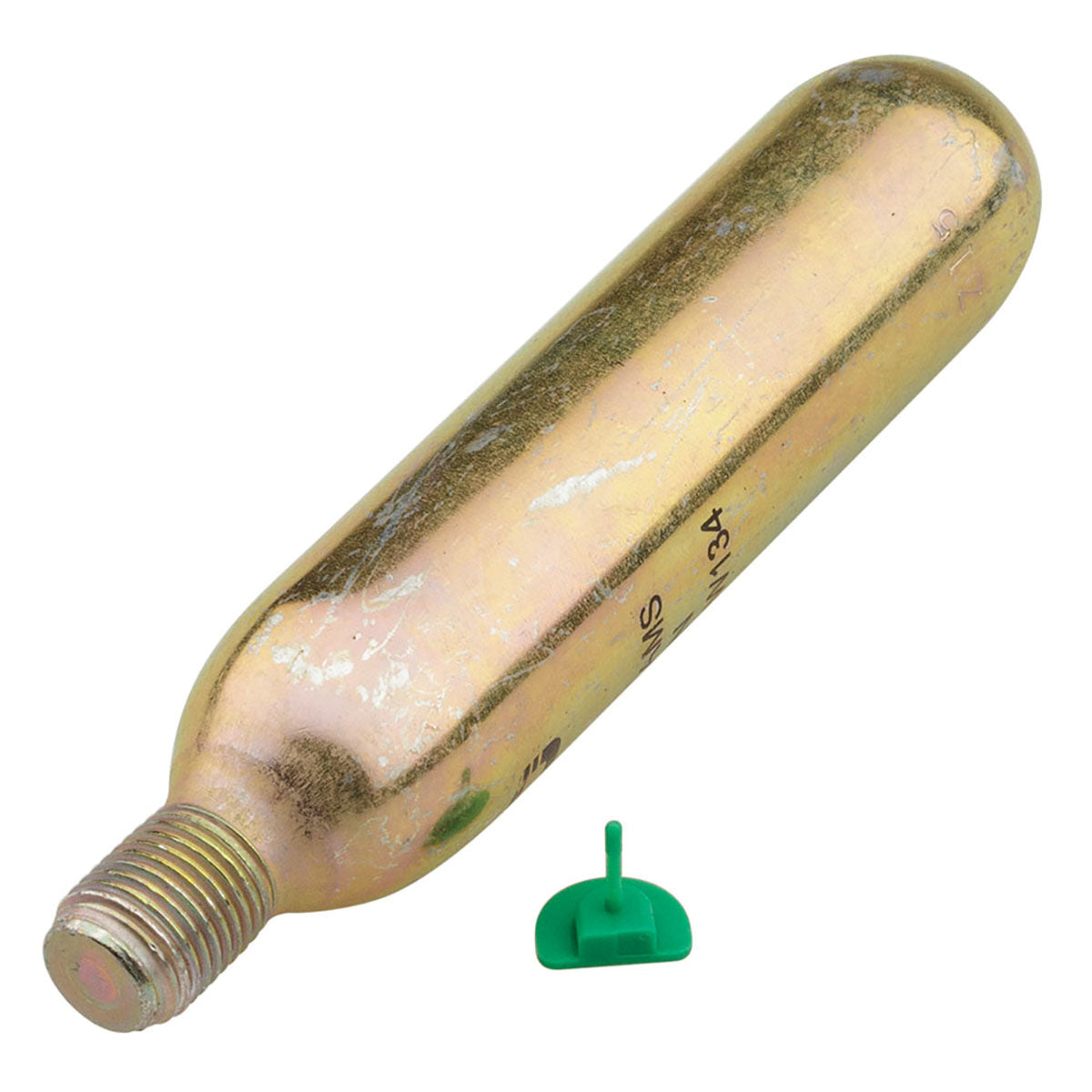 M-24 Rearming Kit – Onyx Outdoor