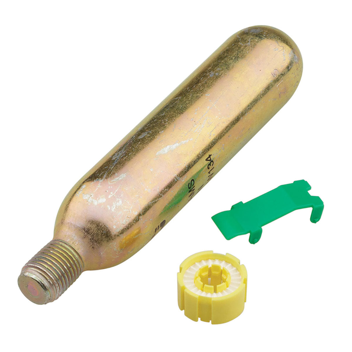 Onyx M-24 PFD | A/M-24 Rearming Kit – Onyx Outdoor