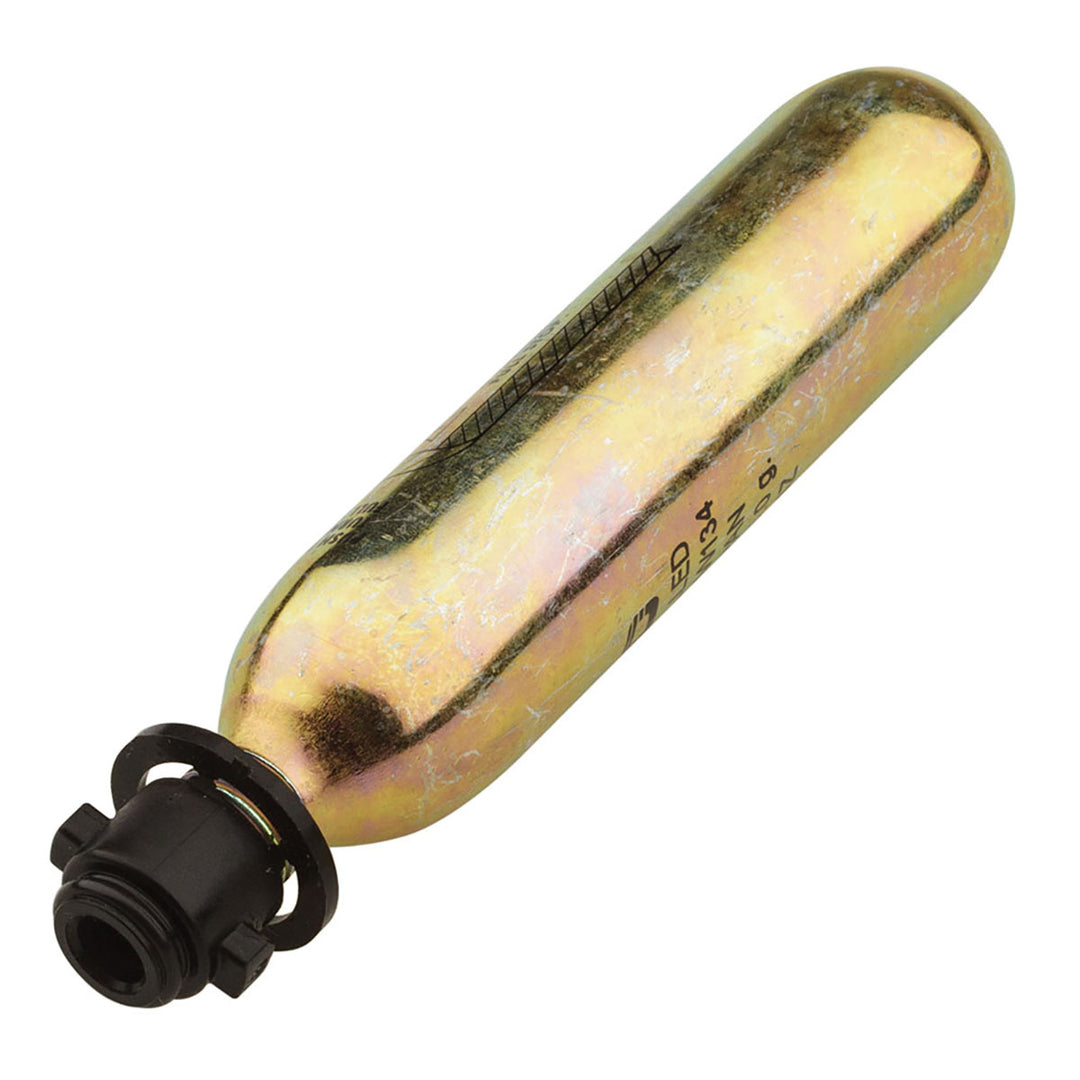 M-24 In-Sight Kit Rearming Kit