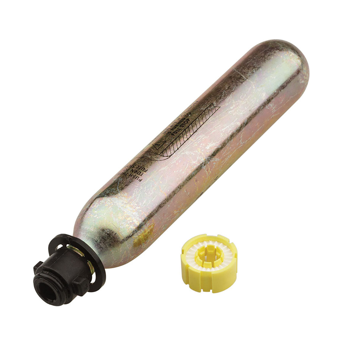 A-33 In-Sight Kit Rearming Kit | CO2 Rearming Kit for Sale – Onyx Outdoor