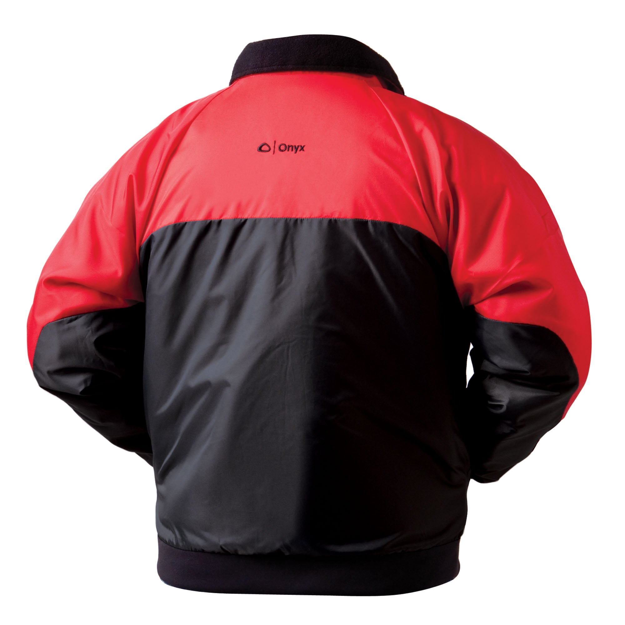 【FINDERS KEEPERS】 PRIMALOFT INNER JACKET Flotation Jacket – Onyx Outdoor