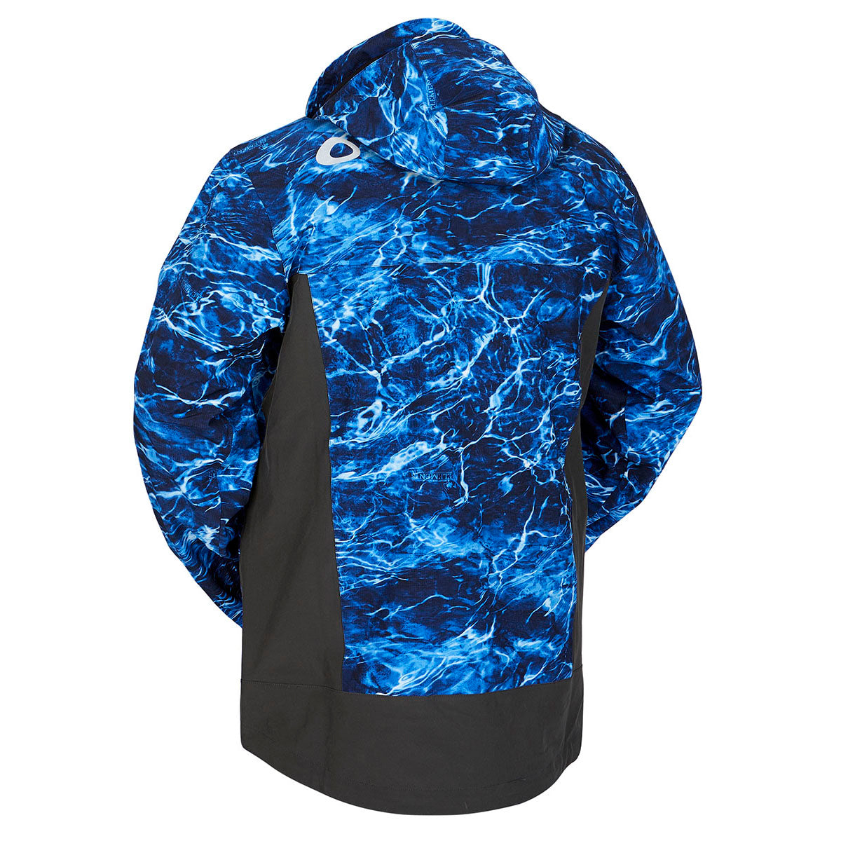 Hydrovore Jacket – Onyx Outdoor