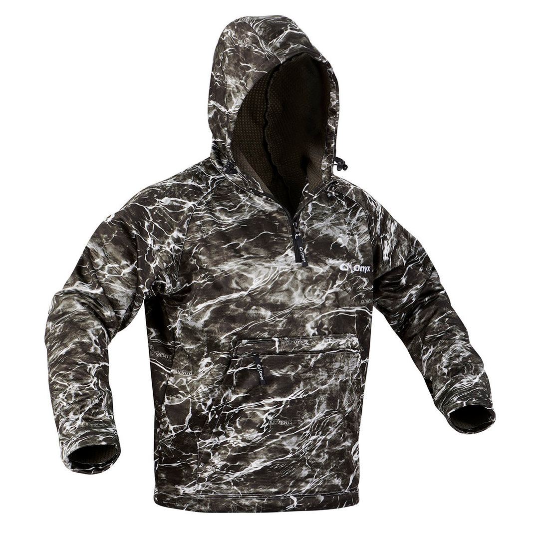 Apparel – Onyx Outdoor