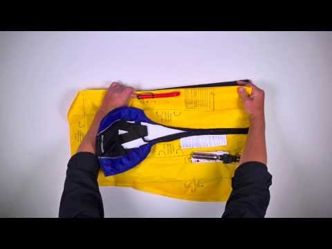 Onyx M-24 PFD | A/M-24 Rearming Kit – Onyx Outdoor